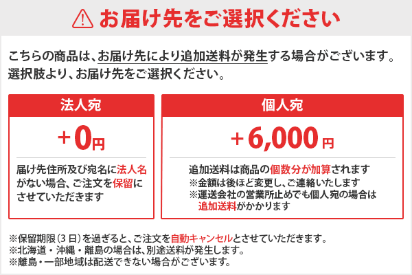 アルミス アルミブリッジ ABS-180-30-0.5 2本セット (6尺/0.5t/幅30cm) ｜ アルミブリッジ・道板,軽量アルミブリッジ（道板 ）の通販・販売ならミナトワークス